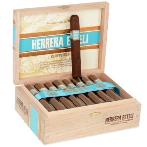 Lonsdale - 6x44