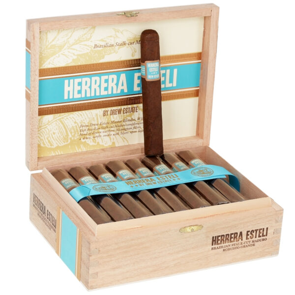 Lonsdale - 6x44