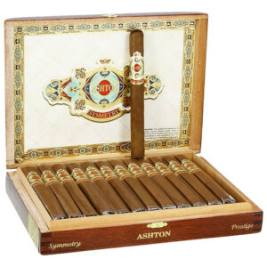 Belicoso-5.25x52