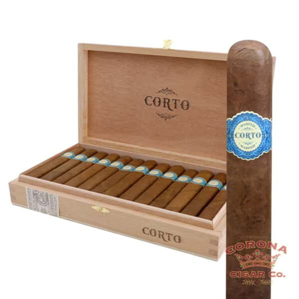 Petit corona- 4.5 x 46