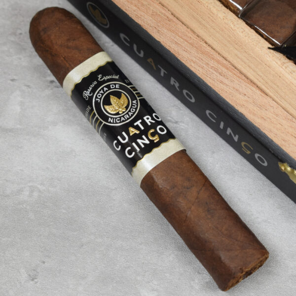 Torpedo- 6 x 52