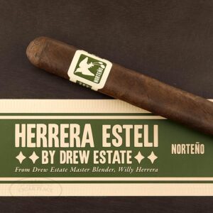 Robusto grande- 5.25x52