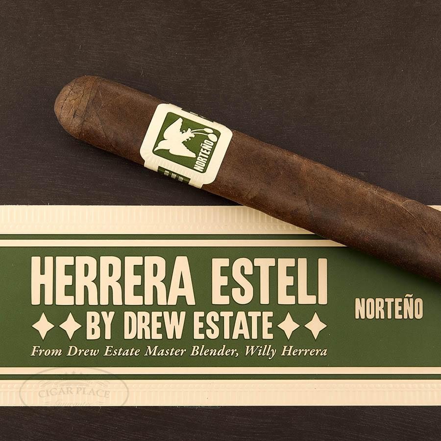 Toro especial- 6×52
