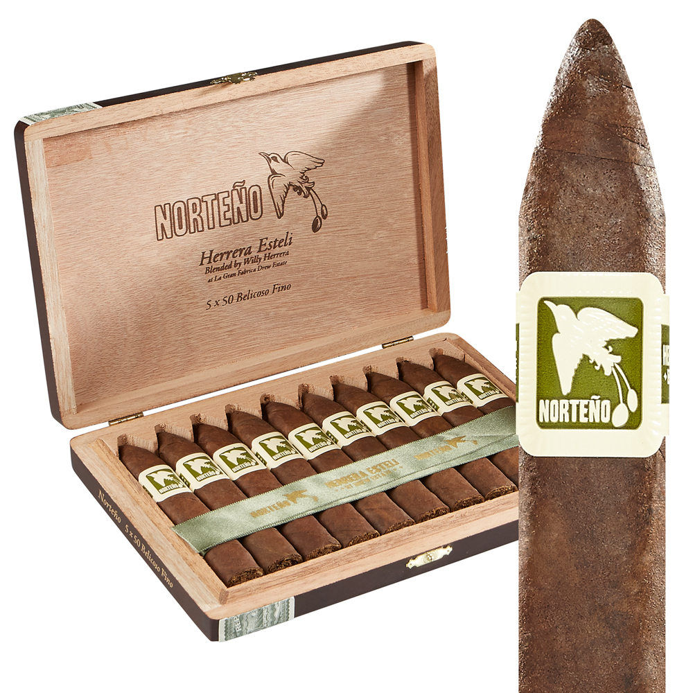 Toro especial- 6×52