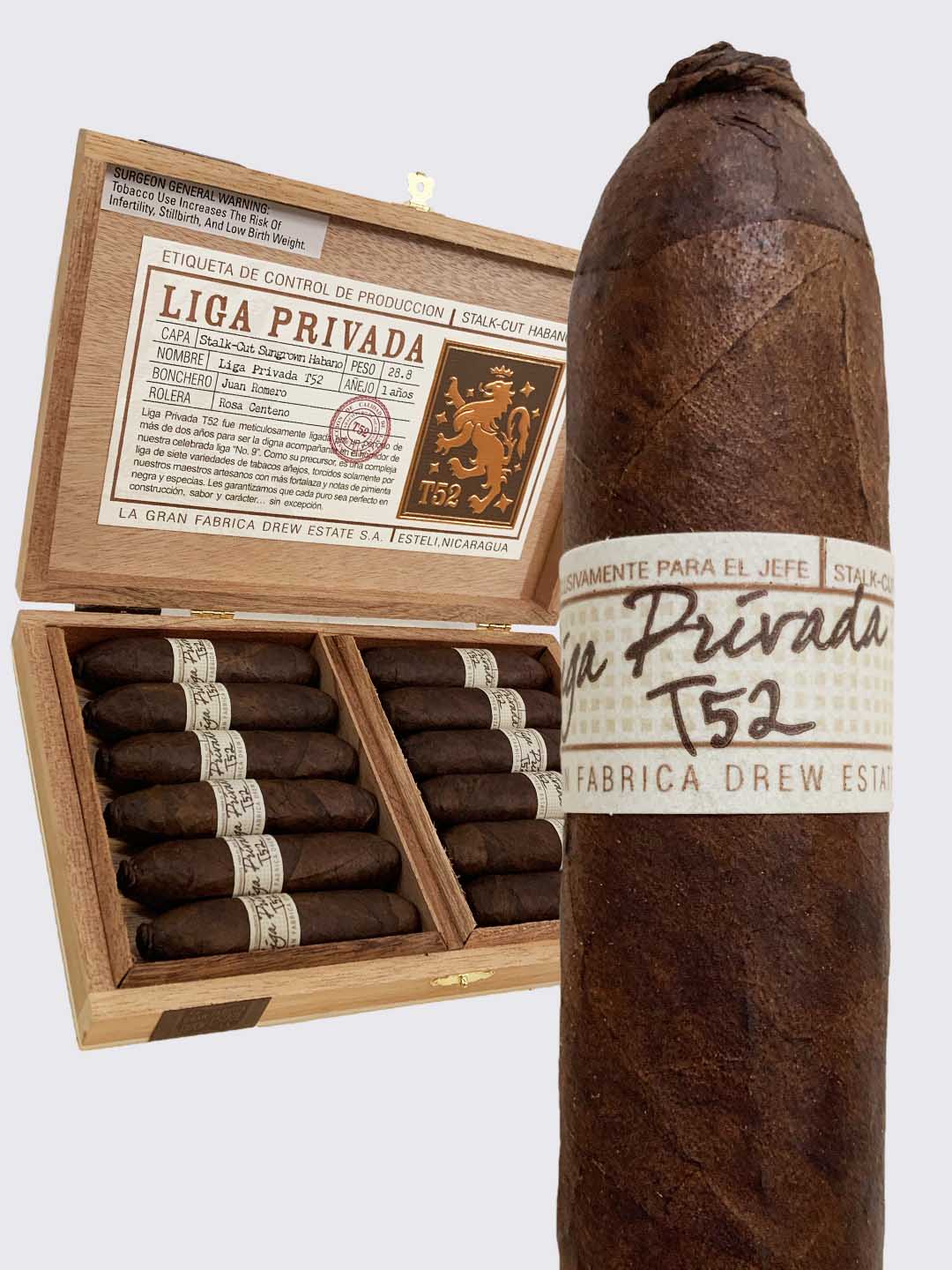 Flying Pig- 4×60