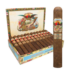 Legend- 6.25 x 52
