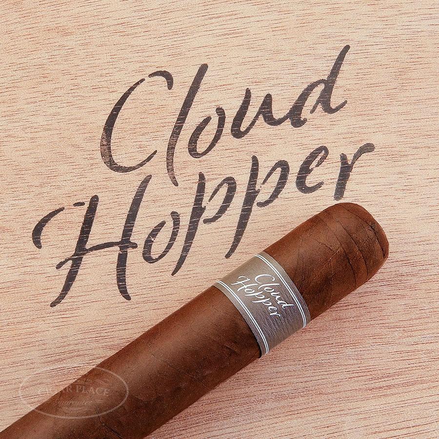 No. 53- corona- 5.25 x 42