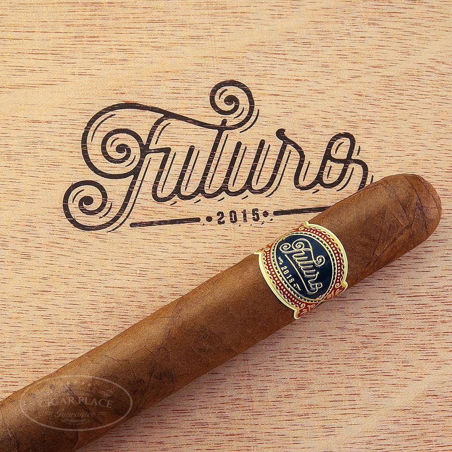 La Colmena-      5.5 x 44