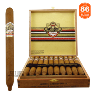 #1-9x52