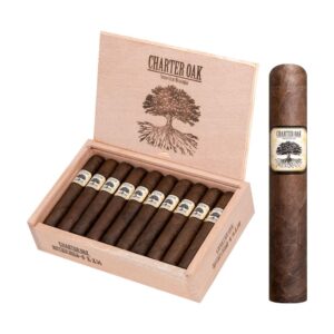 robusto-4.5x5