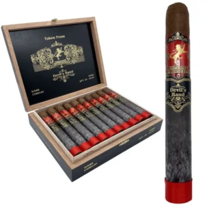 lonsdale- 6x44