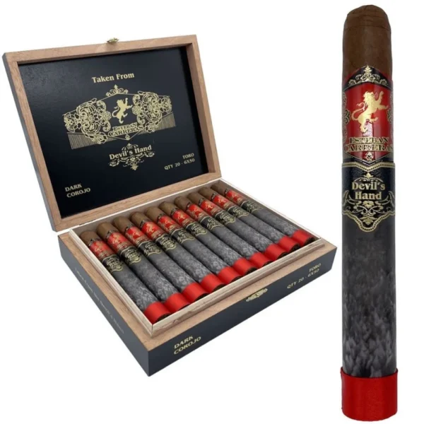 lonsdale- 6x44