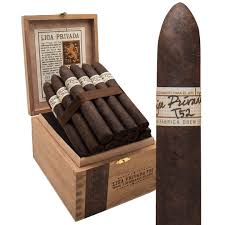 Short panatela- 4.5×40