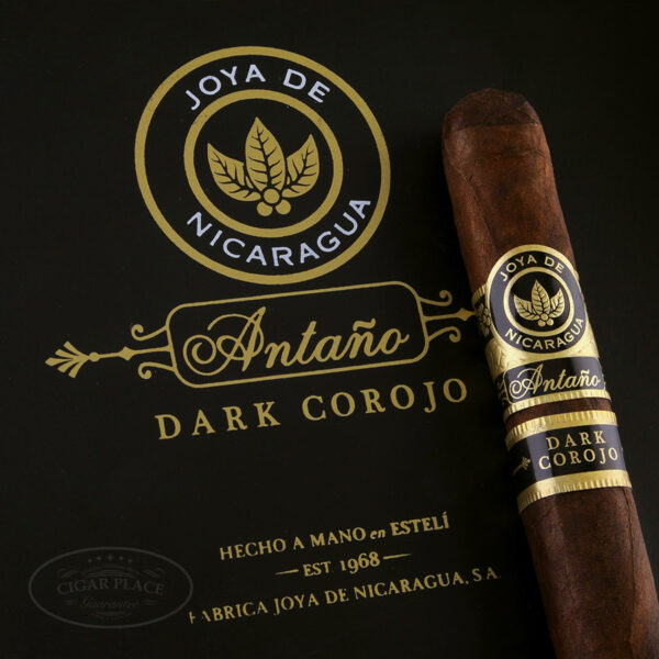 La Pesadilla - 4 ¾ x 60