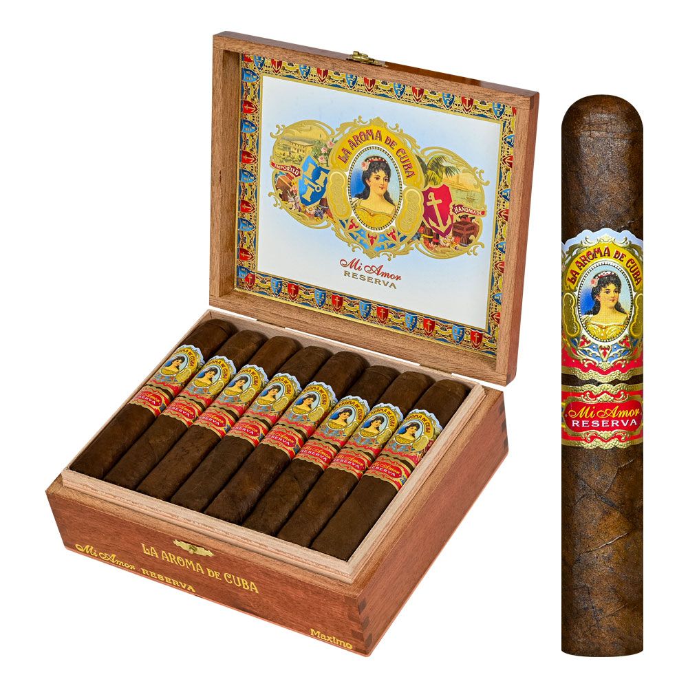 Maximo-5.5×54
