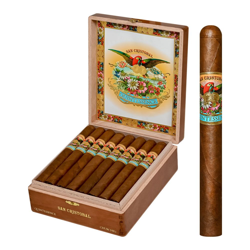 Belicoso- 6.5 x 54