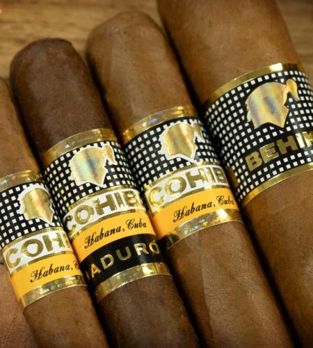 Banner-S28-Cigares-Cohiba-Exploration-dun-profil-de-saveurs-inimitable-1200x800