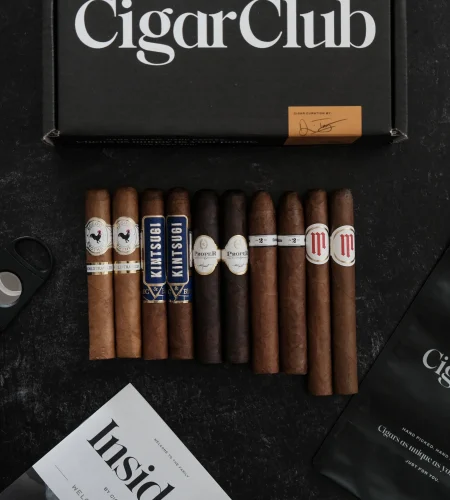 cigarclub-com-cigar-subscription-28442916192410